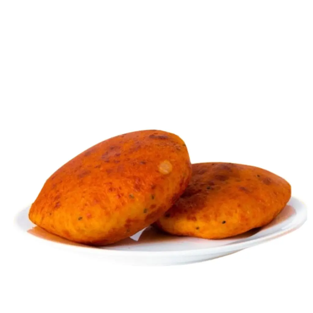 مقصص